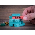 Ethical Boundaries in School Social Work
